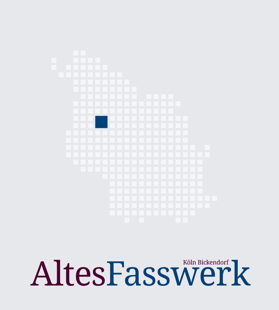 Bungarten-Immobilien-Altes-Fasswerk-Koeln-gewerbeflaechen-map