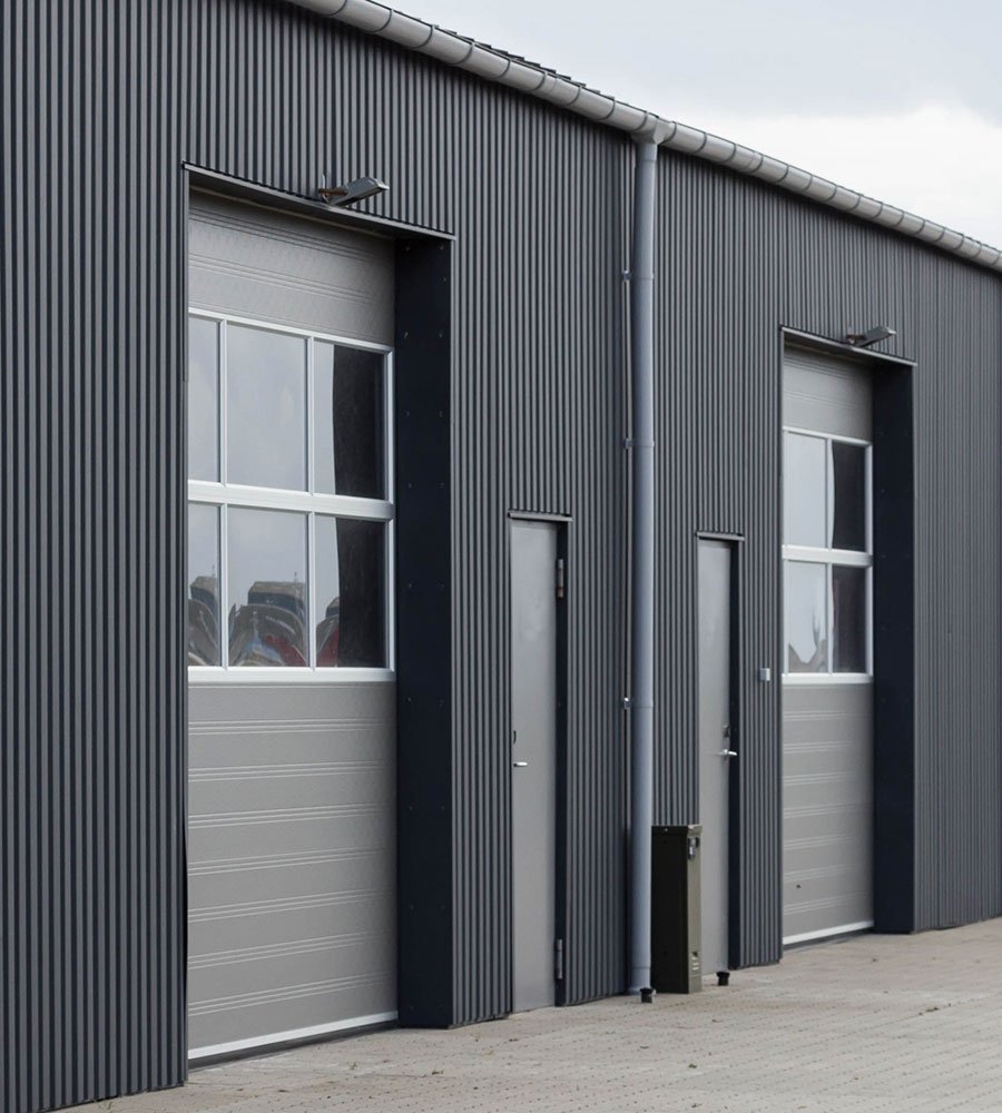 Bungarten-Immobilien-AltesFasswerk-gewerbeflaechen-01