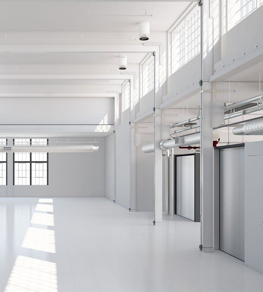 Bungarten-Immobilien-AltesFasswerk-gewerbeflaechen-03