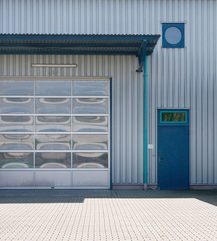 Bungarten-Immobilien-AltesFasswerk-gewerbeflaechen-04