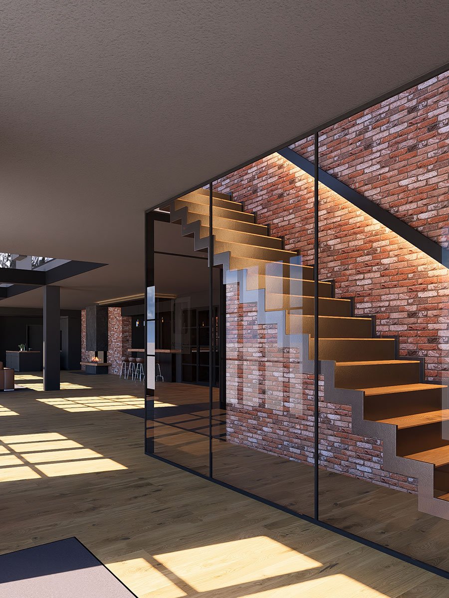 Bungarten-Immobilien-Merkurhof-Koeln-gewerbeflaechen-eventlocation-01