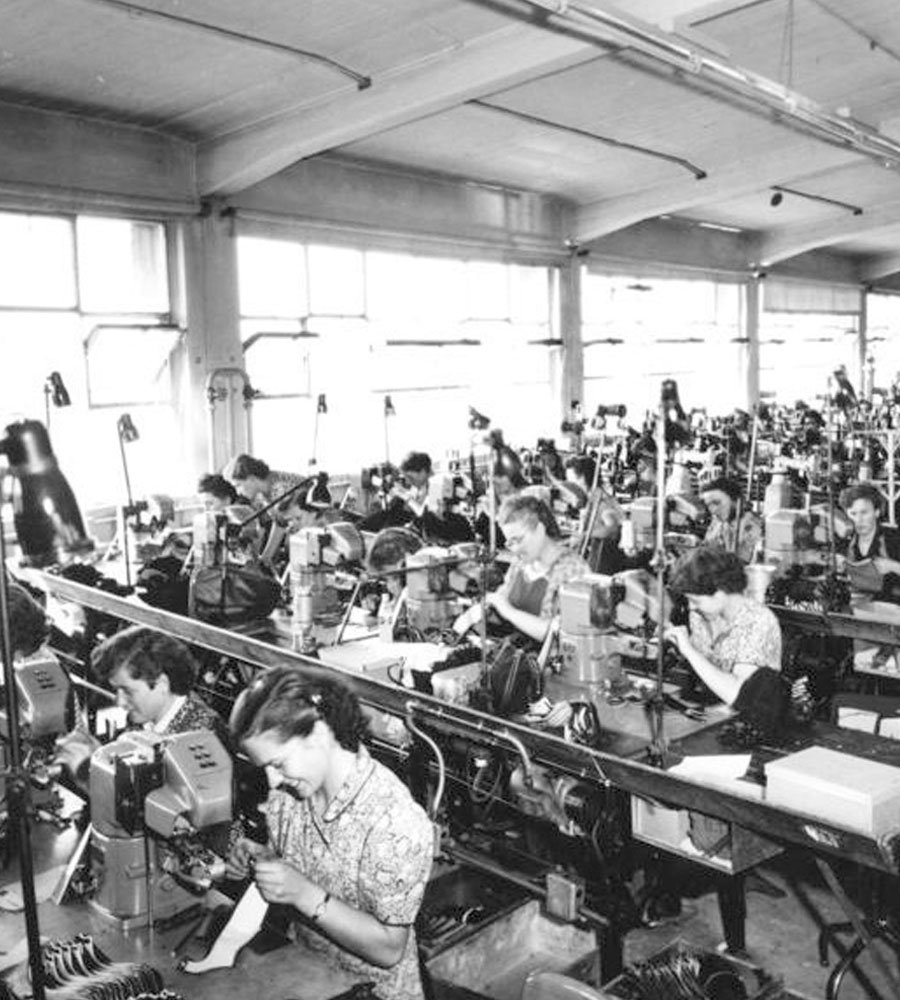 Bungarten-Immobilien-Merkurhof-Koeln-gewerbeflaechen-historie