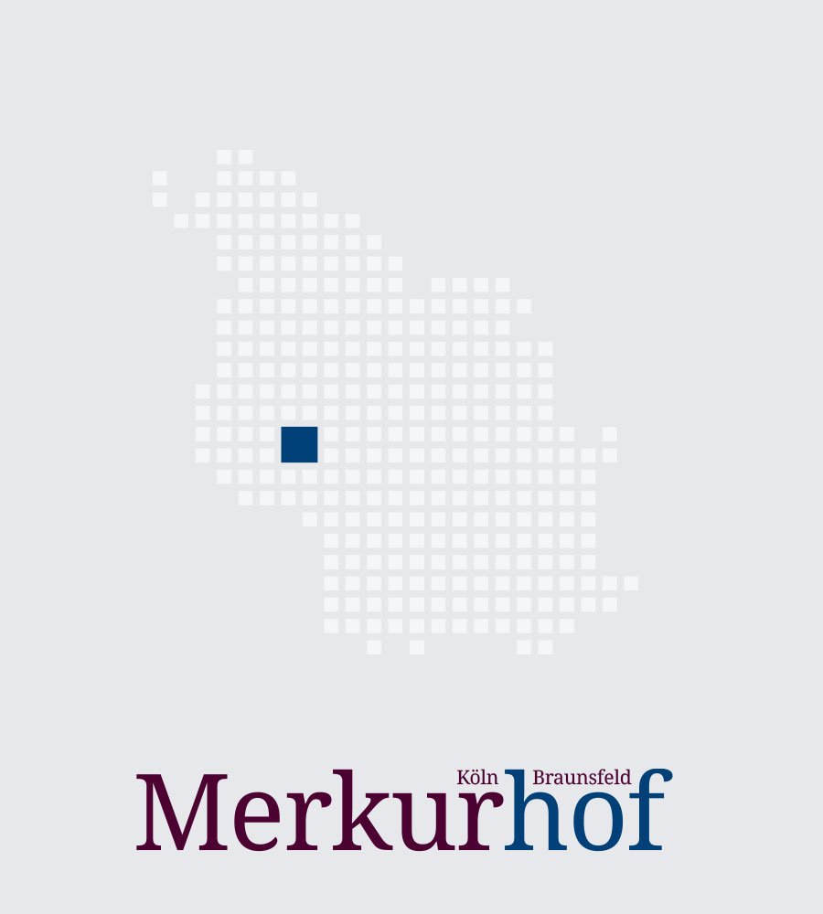Bungarten-Immobilien-Merkurhof-Koeln-gewerbeflaechen-in-Koeln-Braunsfeld