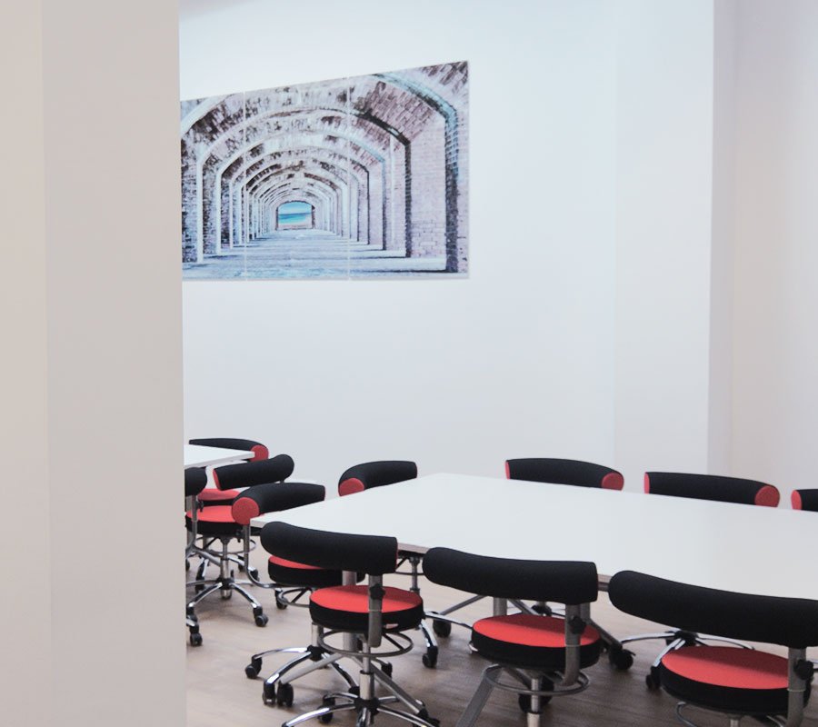 Bungarten-Immobilien-Merkurhof-Koeln-gewerbeflaechen-koferenzraeume-01