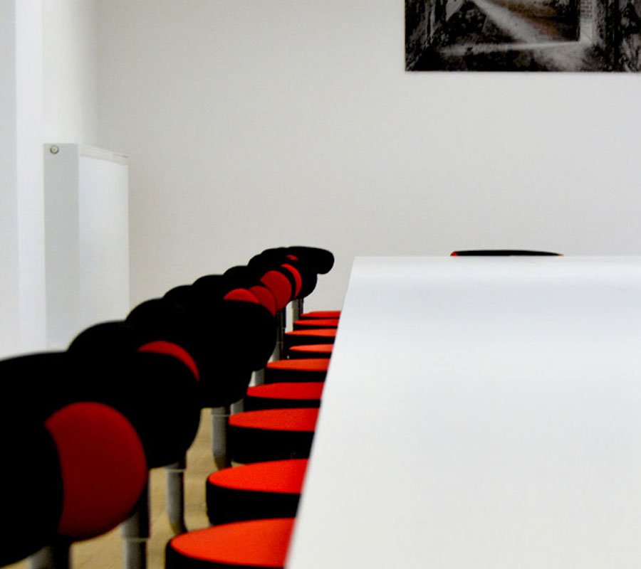 Bungarten-Immobilien-Merkurhof-Koeln-gewerbeflaechen-koferenzraeume-02