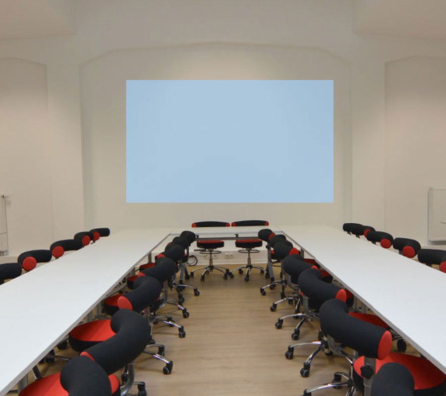 Bungarten-Immobilien-Merkurhof-Koeln-gewerbeflaechen-koferenzraeume-03