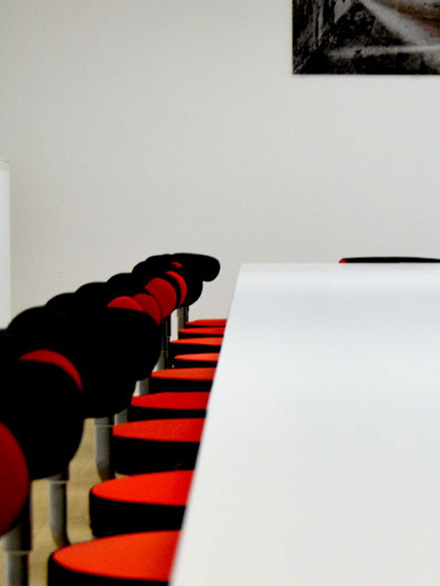 Bungarten-Immobilien-Merkurhof-Koeln-gewerbeflaechen-koferenzraeume-07