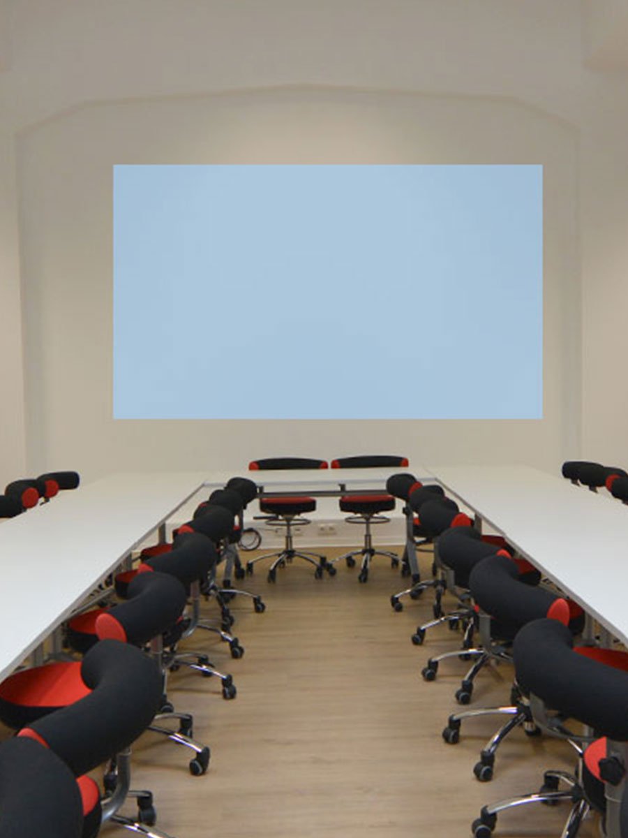 Bungarten-Immobilien-Merkurhof-Koeln-gewerbeflaechen-koferenzraeume-08