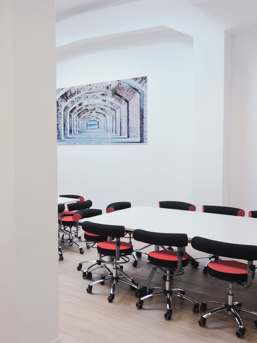 Bungarten-Immobilien-Merkurhof-Koeln-gewerbeflaechen-koferenzraeume-09