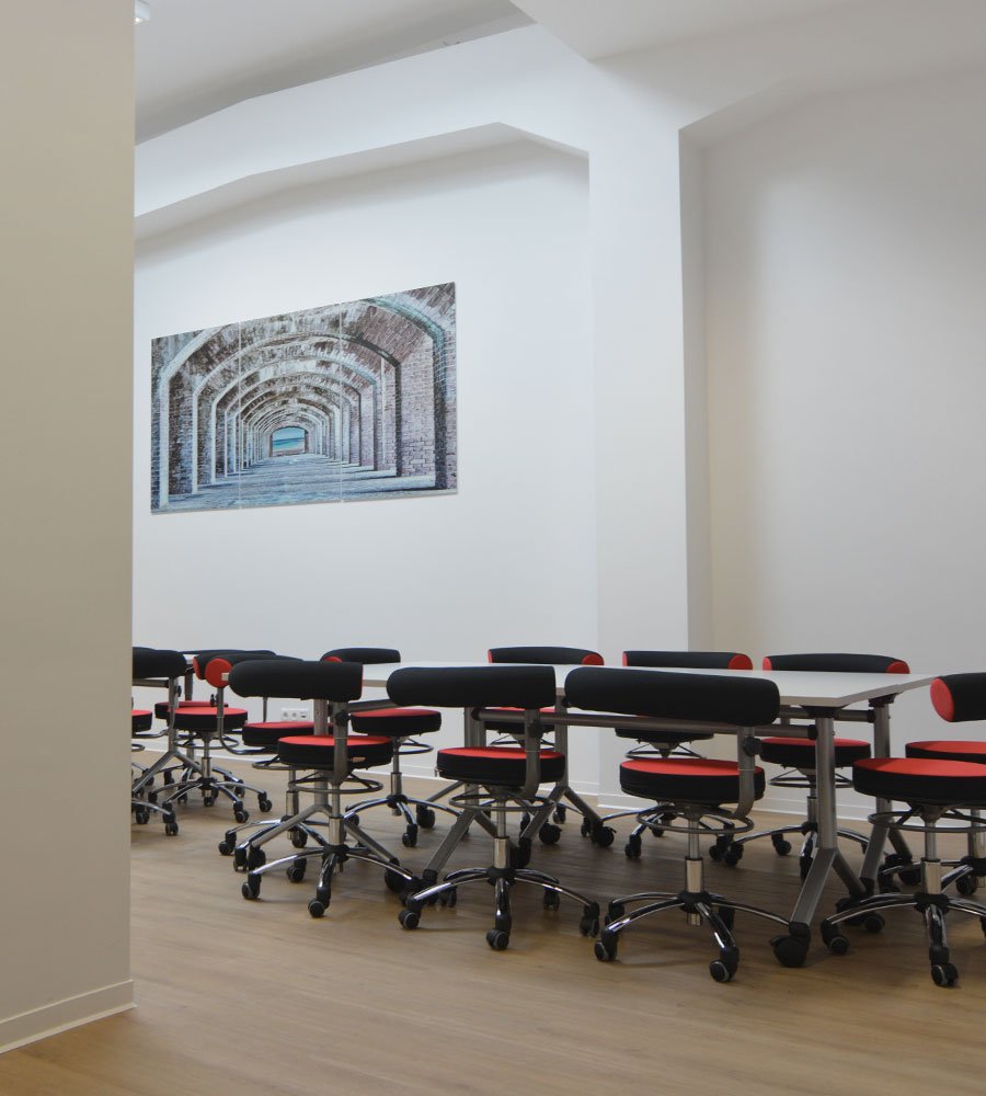 Bungarten-Immobilien-merkurhof-konferenzraeume-03