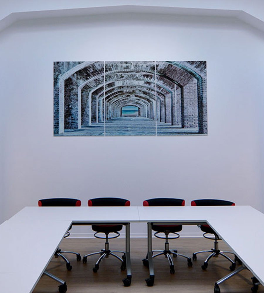 Bungarten-Immobilien-merkurhof-konferenzraeume-04