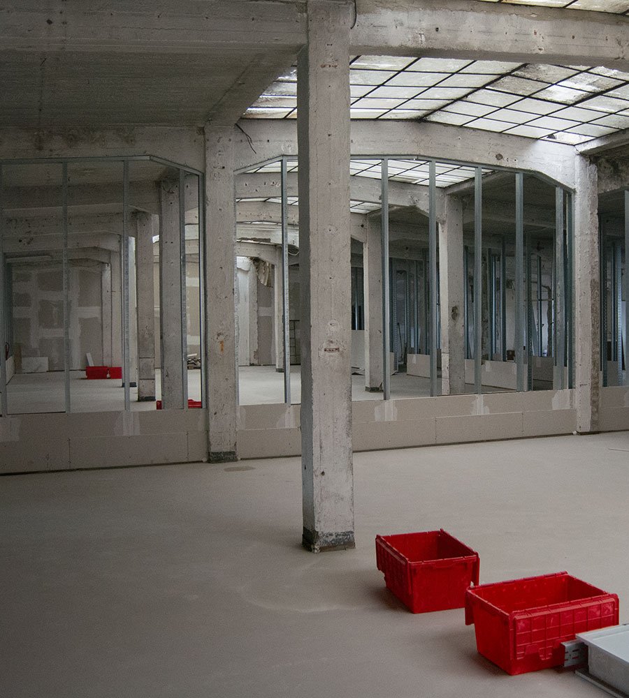 Bungarten-Immobilien-merkurhof-konferenzraeume-05