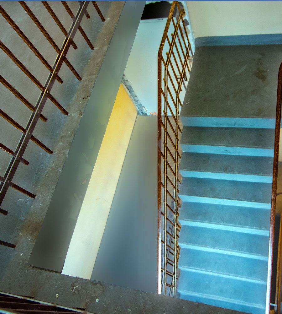 Bungarten-Immobilien-merkurhof-konferenzraeume-08