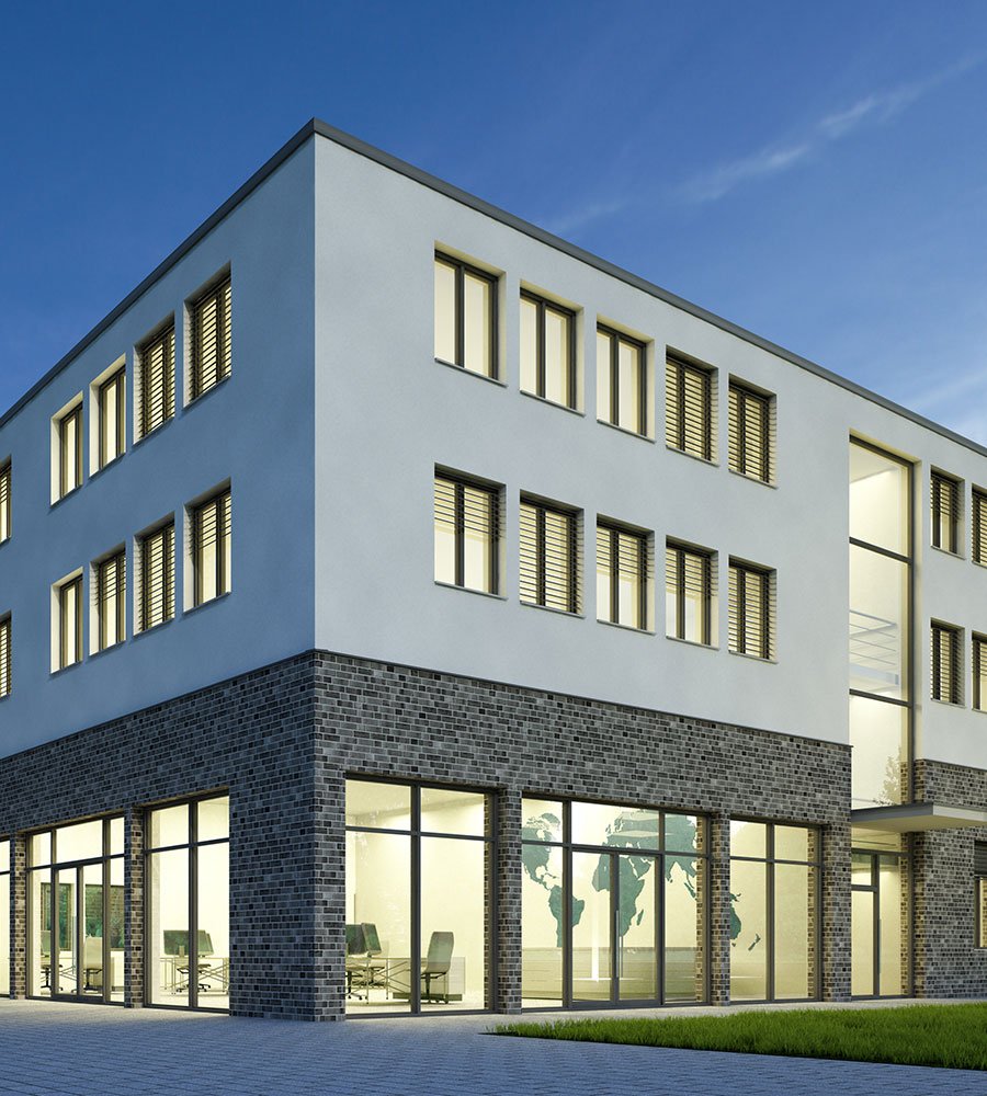 Bungarten-Immobilien-merkurhof-konferenzraeume-09