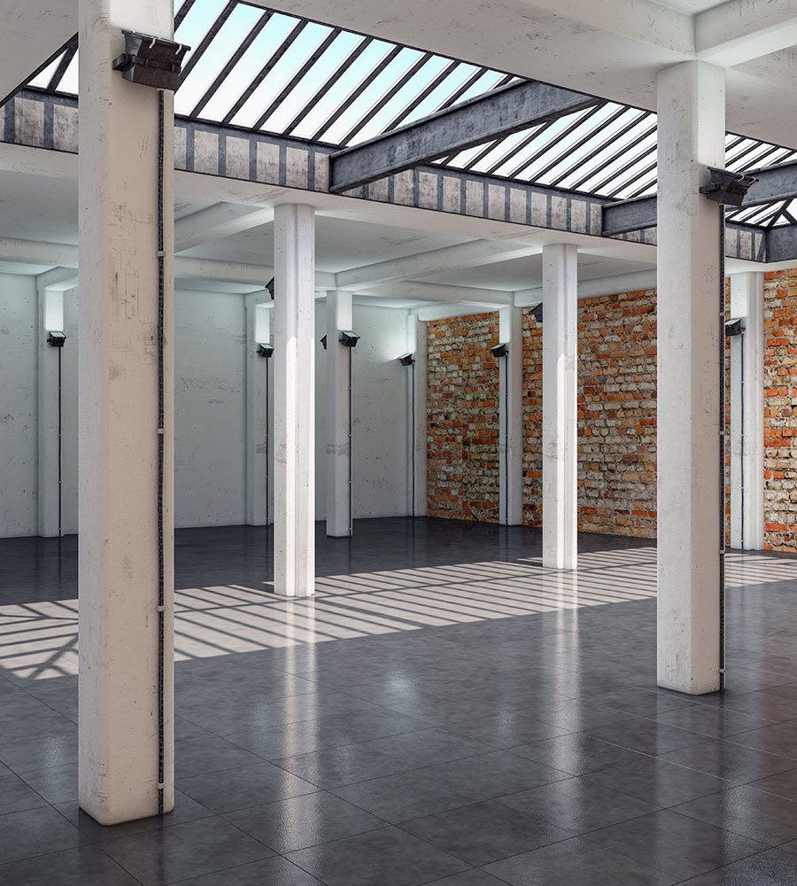 Bungarten-Immobilien-merkurhof-konferenzraeume-11