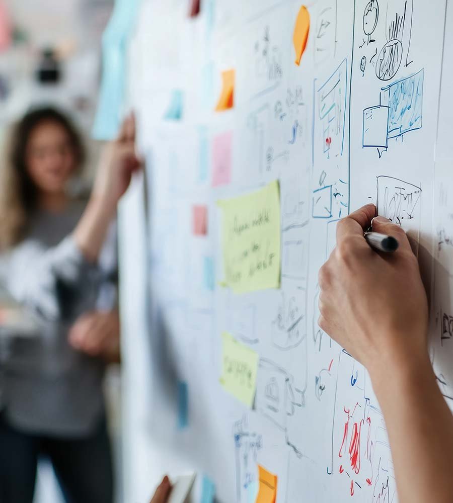 Bungarten-Immobilien-gewerbeflaechen-04