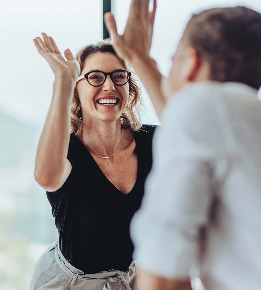 Bungarten-Immobilien-gewerbeflaechen-05