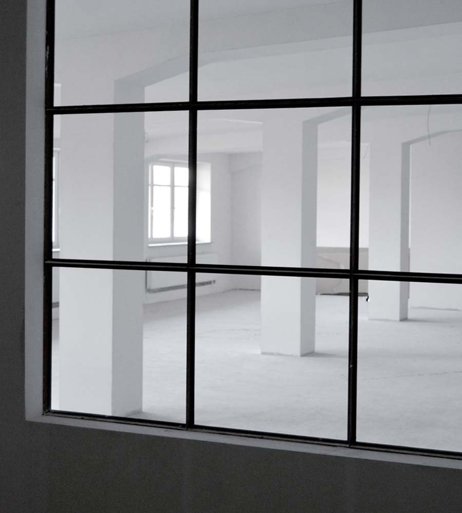 Bungarten-Immobilien-gewerbeflaechen-06