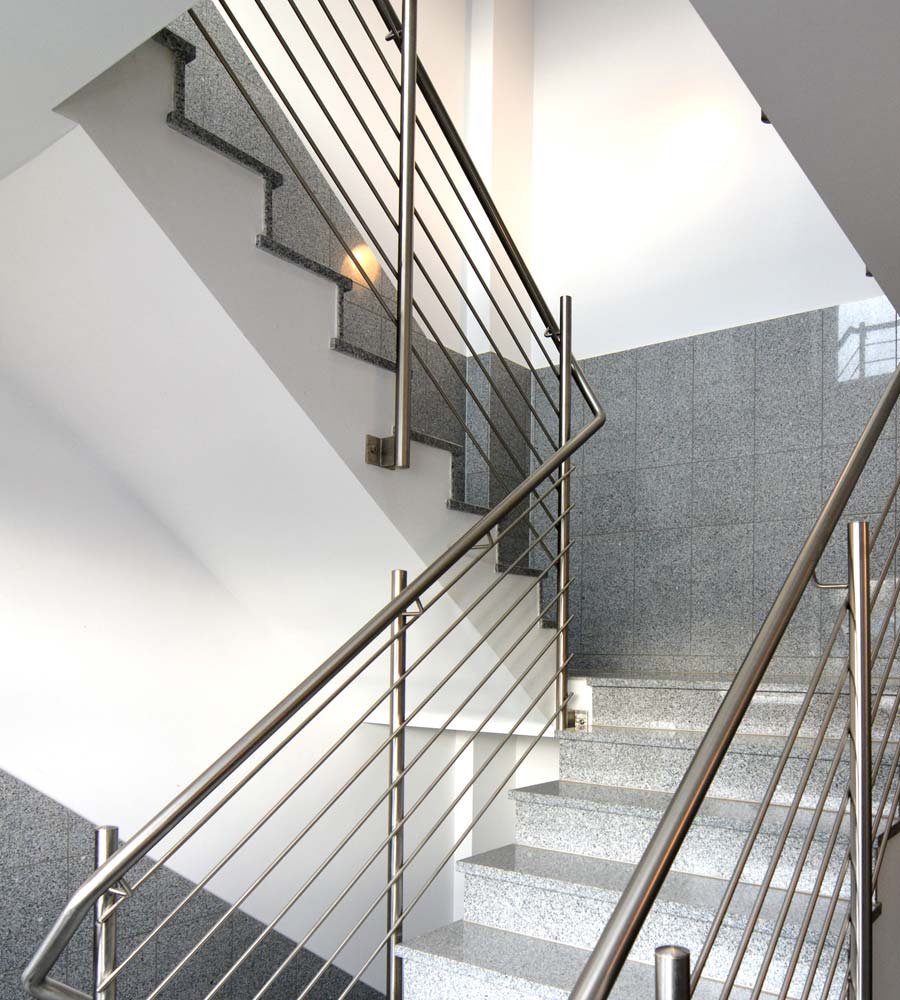 Bungarten-Immobilien-gewerbeflaechen-07