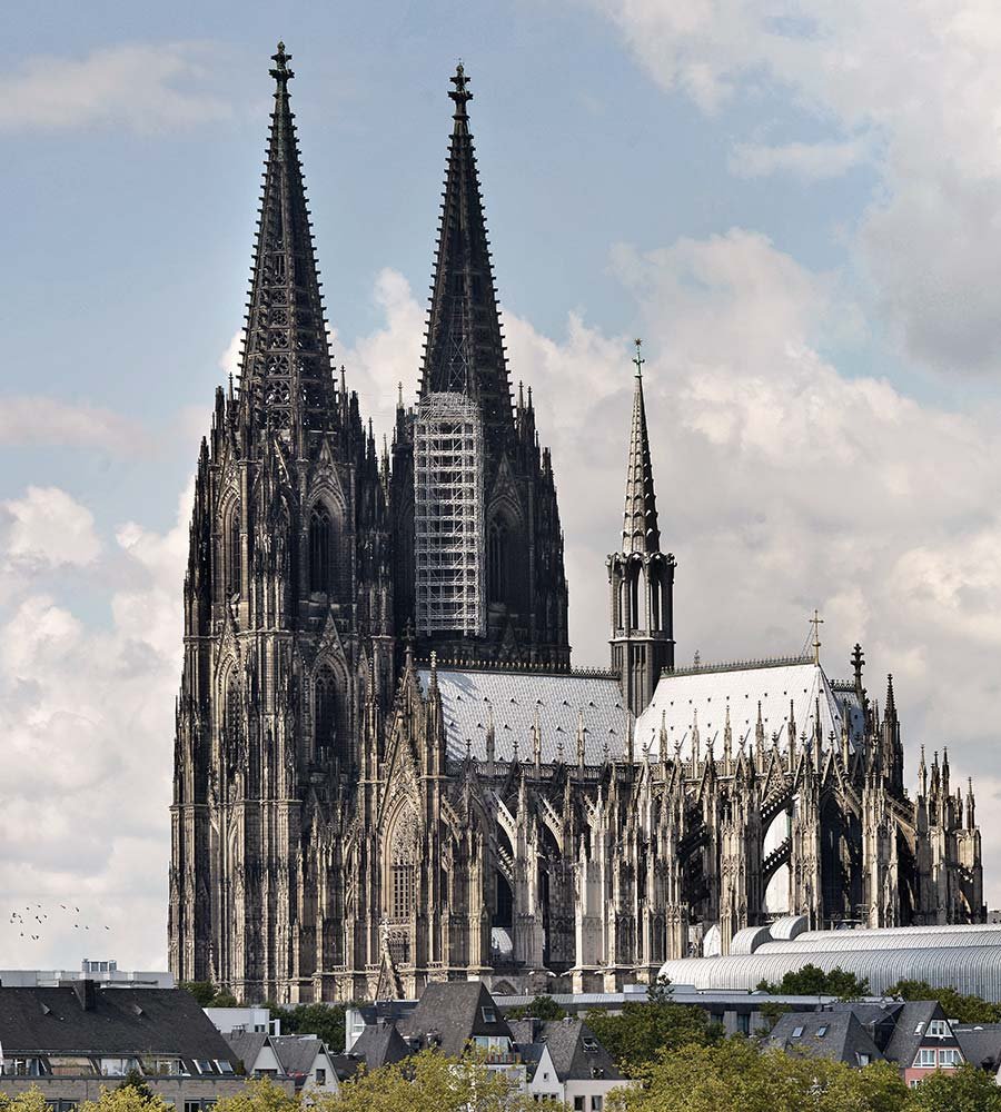 Bungarten-Immobilien-gewerbeflaechen-in-koeln